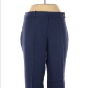 Michael Kors women pants